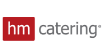 logo hm catering - Reference