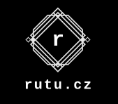 logo rutu - Reference