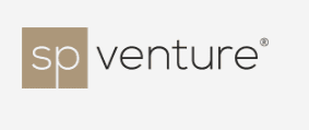 logo sp venture - Reference