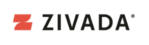 logo zivada - Reference